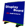 display board
