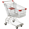 asia popular shopping carts