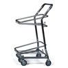 shopping basket trolleys BT-06