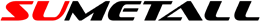 China Brand for Quality Shop Equipment,Supemarket Shop Fittings.